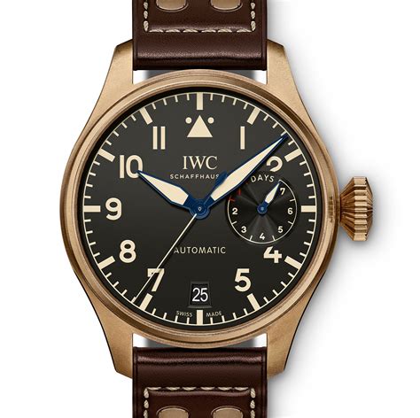 iwc watches price malaysia|iwc catalogue.